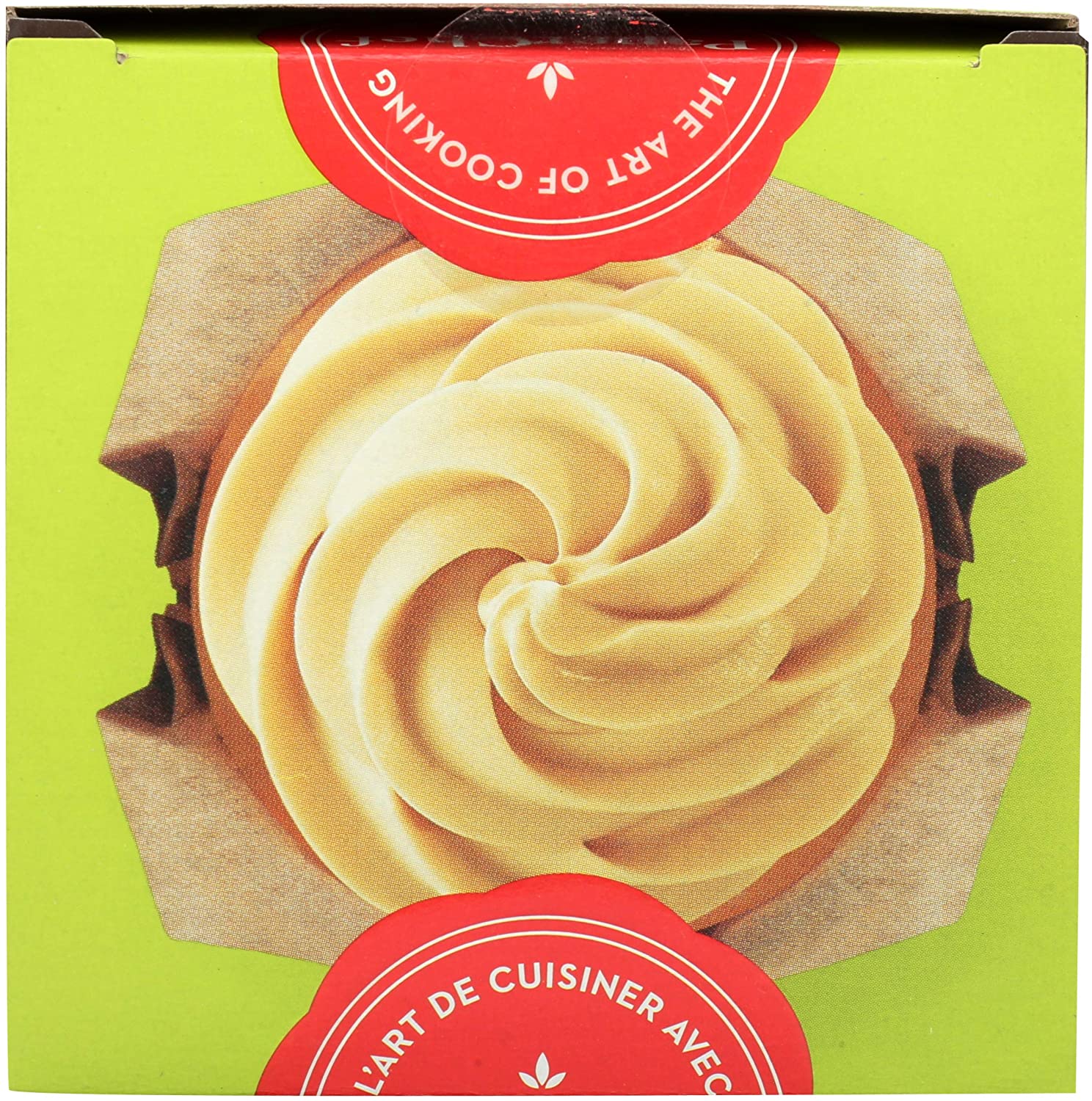 PaperChef Tulip Baking Cups (Pack of two)